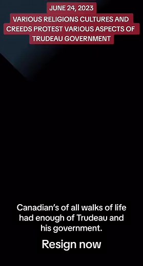 🇨🇦PRB🇺🇸 (@prb3333)’s videos with original sound - 🇨🇦PRB🇺🇸