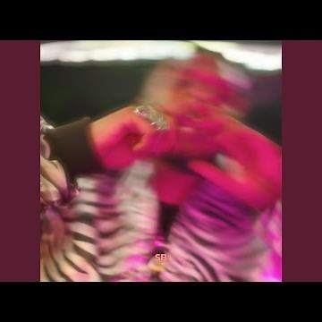 Hakuna Matata
