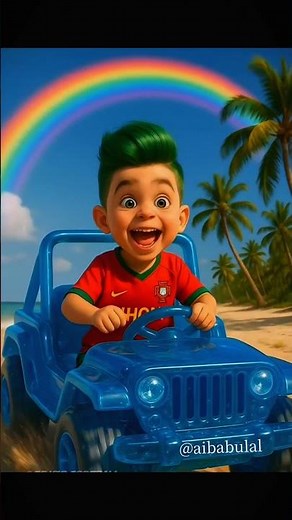 "Dono Bacche ne kya deeekha🤬🦖