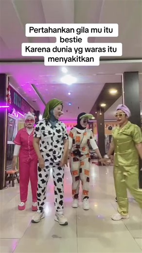 HUMASYARI on Instagram: "Bawa Brand Anda Dikenal sampai Mancenegara Saatnya bangun sistem yang siap bersaing secara global. Bangun dengan sistem, strategi, dan positioning yang jelas. — Modest Wear INDONESA Home of Branding Solutions Brand Architect · API · Distribution · KPI Mentoring · Ops · Production · Marketing � Modest Fashion · � F&B Specialist � Support For Visionary Founders & Real Brands � Cek bio / DM � WA: +62 878-2333-3033 | @monikha.alaidrous #cantikberhijab #cinta #hijabercommunit