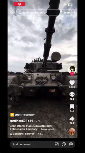 Follow? #kit #slander #airsoft #farb #military | kit videos