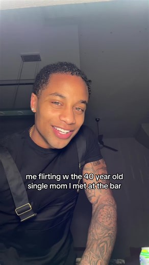 I used this script 3x a shift when I worked in nightlife😭😭 (album drops feb 19th)