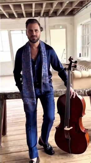#hausercello #cellounterricht #cellomusic #violin #music #hauser
