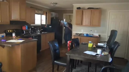 #ANGRYGRANDPA #CHRISTMASGIFT #CHRISTMASPRANK #Replay RUINS CHRISTMAS! (PS4_PRANK)