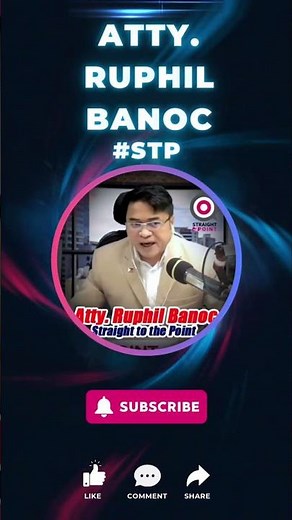 Cyber Libel Explained: Non-Bailable Offense? #shorts