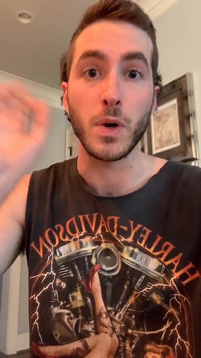 Unstable Table (@witchhandz)’s videos with original sound - Unstable Table