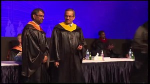 7.6K views · 1K reactions | 1 year ago today I graduated from Manipal...