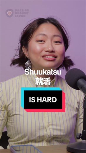 Is Staying in Japan Worth It? #jobhunting #japan #lifeinjapan