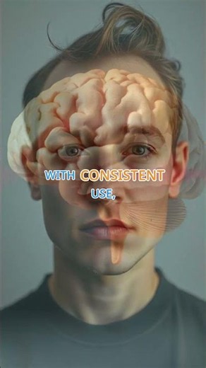Rewire Your Mind with Sound: Introduction to Hypnotherapy