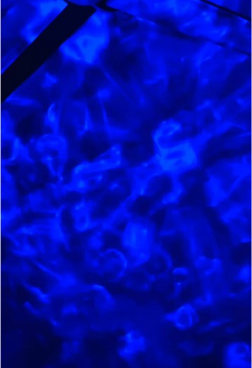 Setup kmn ?#fyp #foryou #foryoupage #unfrezzmyaccount #tiktok #account #viral #trending #roomsetup #gamingsetup #momin_avg