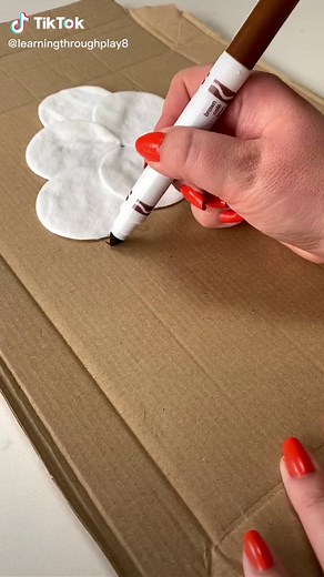 Design your own Ice Creams #ideasforkids #ourplay2day #eyfs #kidsactivities #learningthroughplay #funforkids #earlyyearsideas #simpleplayideas #artforkids #parentsoftiktok #earlyyearsfun #scienceforkids #momlife #sensoryplay #craftsforkids