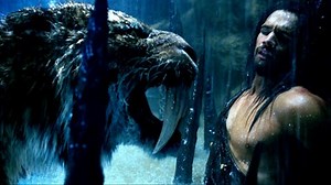 Watch 10,000 BC Full Movie