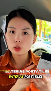 654K views · 19K reactions | Nunca dejes estas cinco cosas dentro de tu auto. . . . #autos #consejos #tips #estadosunidos #mexico #cars #driving #fblifestyle | José Fernando | Facebook