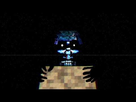 THE SILENCE Is Watching