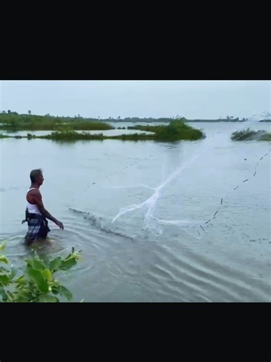 #MediaMathi #thondaimanaru #fishing #Fish #News