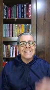Onde estão os frutos do amor de Cristo?