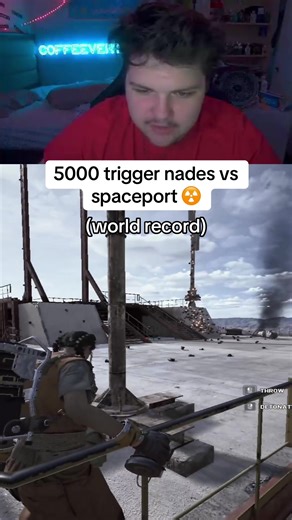 We Crashed the Server During Arc Raiders Gameplay