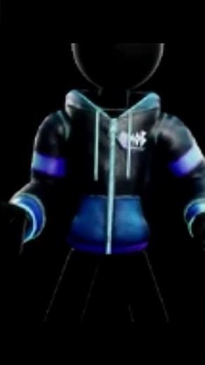 Question: How do I get the Mob Hoodie in Project Playtime?