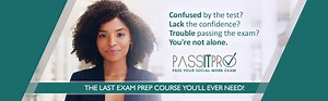 Practice Quizzes - Pass It Pro