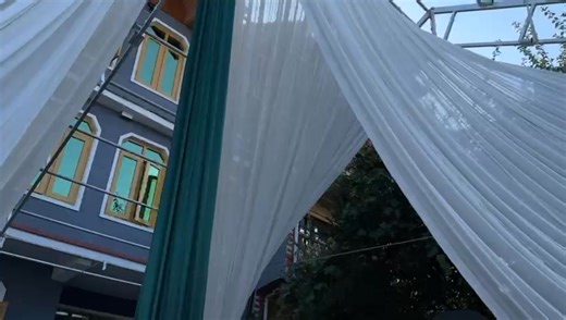 🤔🤔🤔🤔 | Amaan Catering Services