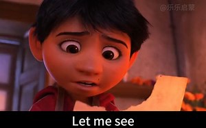 关于let的实用短语#英语口语天天练 #英语口语 #零基础英语 #英语启蒙 #英语跟读_哔哩哔哩_bilibili