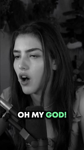 sometimes Botez Gambit is the best move...