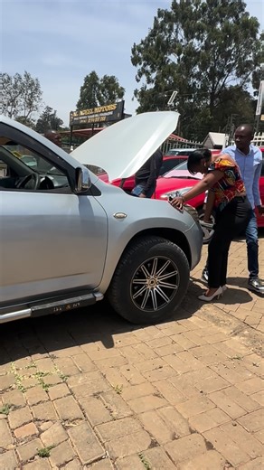 @checkview_motors on Instagram: "Weekend mood activated👀"