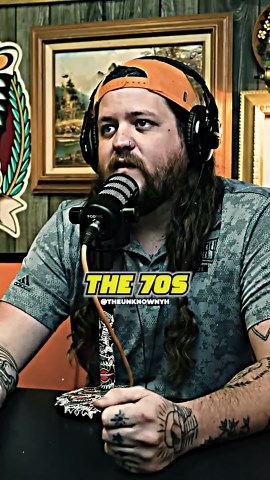 The Mysterious Siberian Ice Maiden