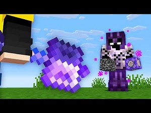 I hunted down the deadliest Minecraft hacker.