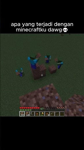 jangan lihat soundnya