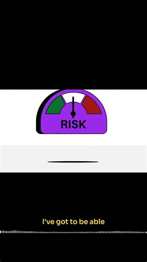 I'm Going to Fail So Much" - Embracing Failure as the Greatest Learning Lesson