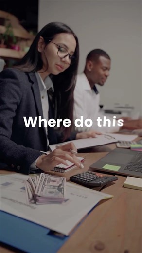 Why SMEs Fail at Accounting | 4 Mistakes Killing Small Businesses