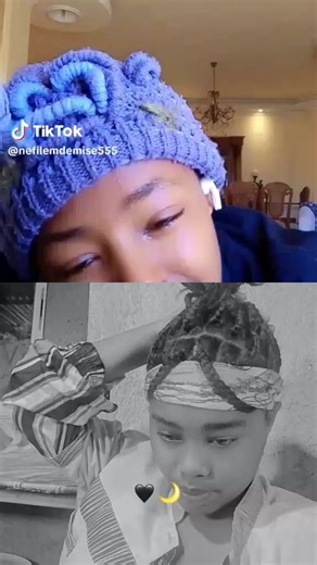 Mimi yesu ye iyesusi ok (@waa.man6)’s videos with original sound - Mimi yesu ye iyesusi ok