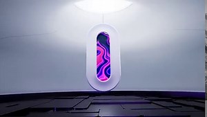 Opera's generative AI-infused browser is ready for the masses