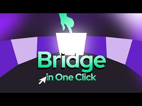 Unleashing Rubic's Advanced Features: Cross-Chain Swaps With Ease!