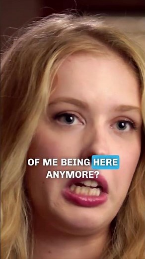 Struggle with mental health medications and self worth