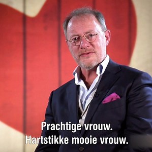 921K views · 746 reactions | We hebben in ieder geval één van de twee héél blij gemaakt  First Dates, elke werkdag om 19:25 op NPO 3! | First Dates NL | Facebook
