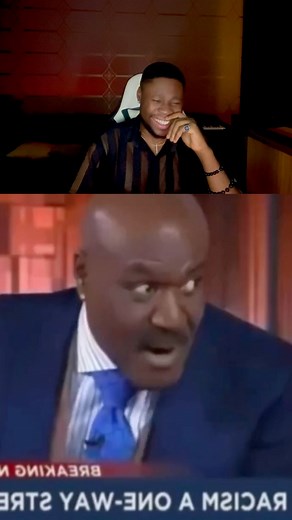 420K views · 17K reactions | Lol why isn’t he saying it ?  | Mcc | Facebook