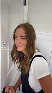 BIGGEST SALE OF THE YEAR starts August 4 at www.justingredients.us 🎂🎈 | Just Ingredients