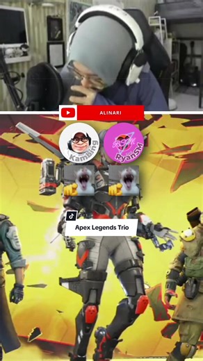 Understanding Apex Legends Lag Issues