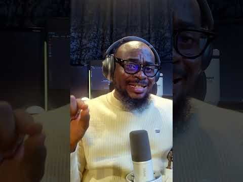 How Hacker Fit Use Your Own Browser Work Against You