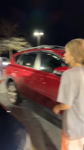 #fypシ #fyp #viral #trending