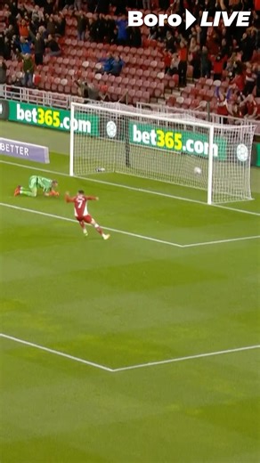 77K views · 621 reactions | "Duncan Watmore steps up for Middlesbrough!"  A memorable goal against tomorrow's opponents in 2021 ⏪ | Middlesbrough FC | Facebook