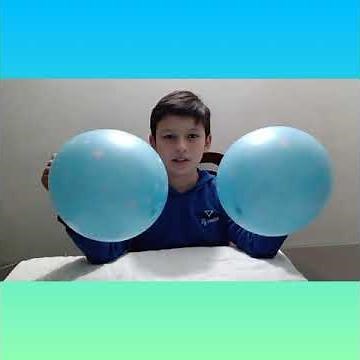 Masa y Volúmen