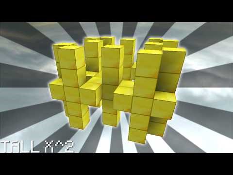 this is the hardest humanly possible bridge