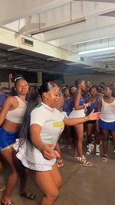 The first activation for the highly anticipated Amatshiwelele Festival went something like this🫵🏽❤️. The name is Zamambo and the Surname is Mkhize , may it be remembered forever and always!! 👏🏼🔥. #ishuuuuu #amatshiwelelefestival2026 | Kamohelo Moshwadiba