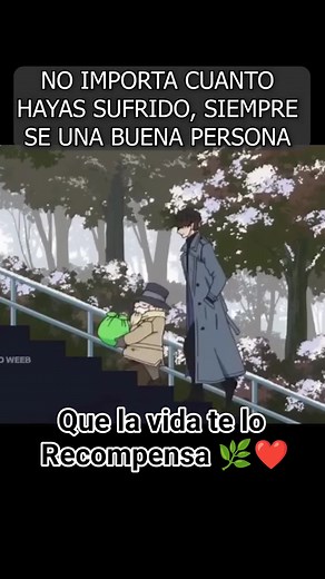 Sin importar que hay que hacerlo Y no dejarse Llevar por la tristeza y el mal 🌿🖤❤️ #reflexion #feliznavidad2024 👍🏻❤️ | Sebastian Jeffry