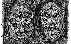 What are the 7 courses of a French meal? [2025] | QAQooking.wiki