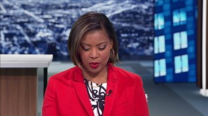 Chicago Tonight:CTU President Stacy Davis Gates on Hopes for New School Year Season 2023 Episode 08