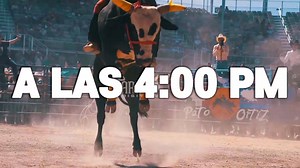 70K views · 885 reactions | LA GOLETA MUNICIPIO DE CHARO MICHOACAN ✅️LOS DIAS 20,21 Y 22 DE NOVIEMBRE DEL 2025✅️ ‼️SON SUS FIESTONONONAS REVOLUCIÓNARIAS MIS AMIGOS Y CADA AÑO VAN MUCHO MEJOR‼️ ‼️BUENOS JARIPEOS BUENOS BAILES Y MAS‼️ ✅️‼️ALLÁ NOS VEMOS LA GOLETA 2025‼️✅️ #VIDEOSPOT | Jaripeos Bravos y de Cajon | Facebook